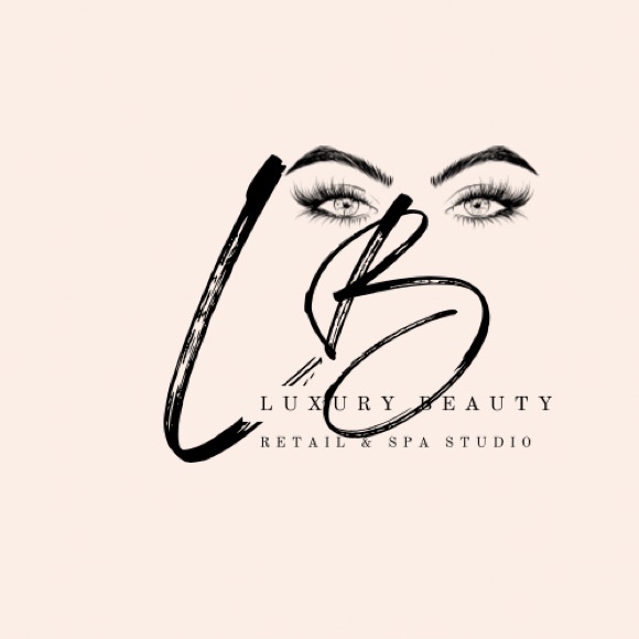 Meet your Posher, @LuxuryBeauty21 aka REESE - Picture 4 of 7